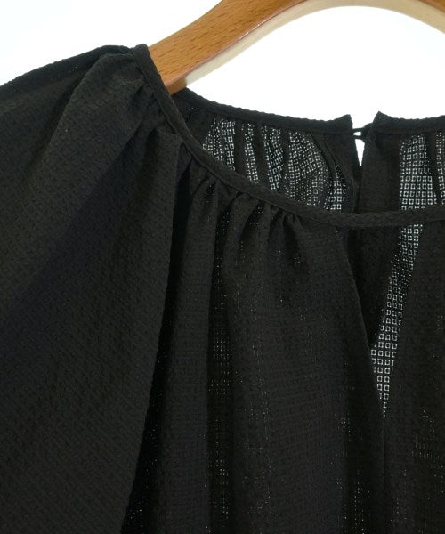 NATURAL BEAUTY BASIC เสื้อสตรี
