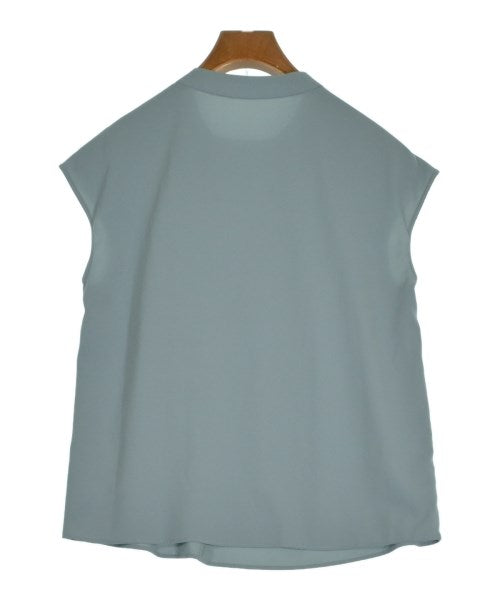 NATURAL BEAUTY BASIC เสื้อสตรี