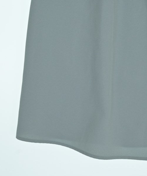 NATURAL BEAUTY BASIC เสื้อสตรี