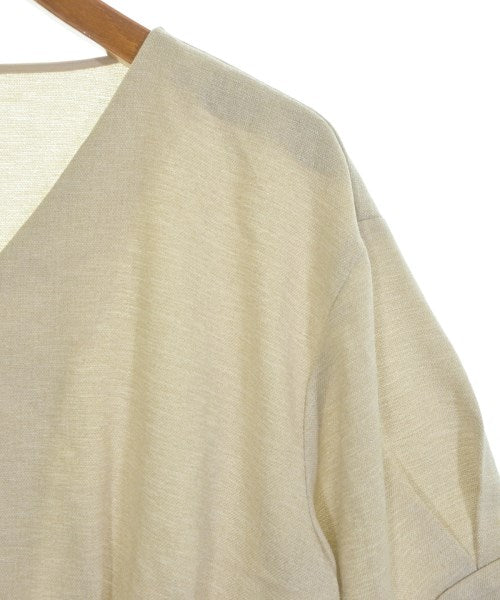 NATURAL BEAUTY BASIC เสื้อสตรี