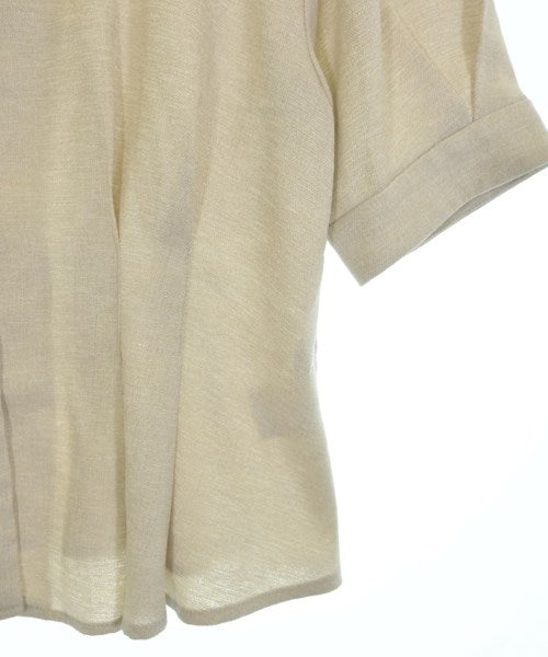 NATURAL BEAUTY BASIC เสื้อสตรี