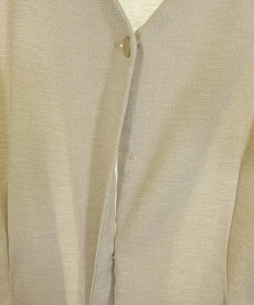 NATURAL BEAUTY BASIC เสื้อสตรี