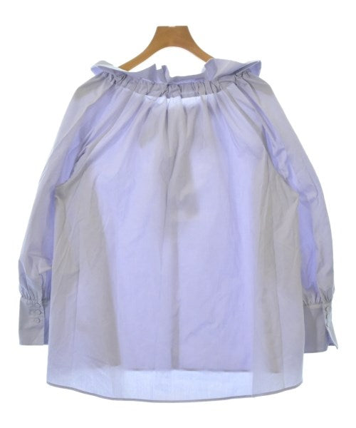 NATURAL BEAUTY BASIC เสื้อสตรี