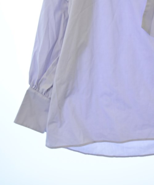 NATURAL BEAUTY BASIC เสื้อสตรี