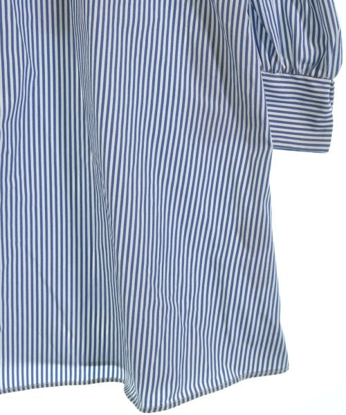 NATURAL BEAUTY BASIC เสื้อสตรี