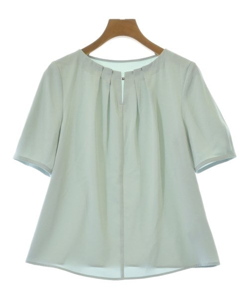 NATURAL BEAUTY BASIC เสื้อสตรี
