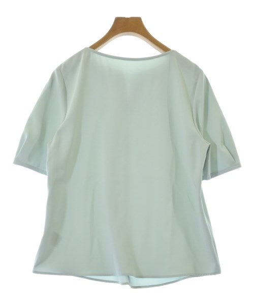 NATURAL BEAUTY BASIC เสื้อสตรี