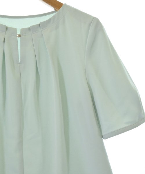 NATURAL BEAUTY BASIC เสื้อสตรี