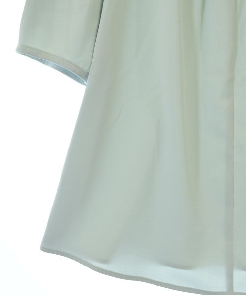 NATURAL BEAUTY BASIC เสื้อสตรี