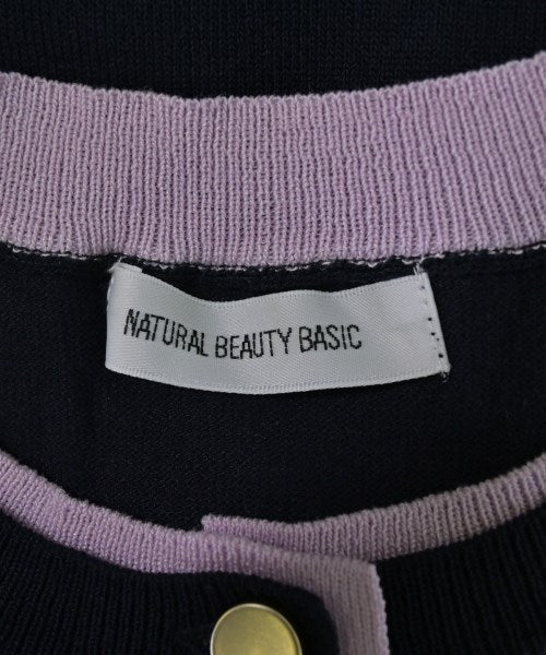 NATURAL BEAUTY BASIC แฝด