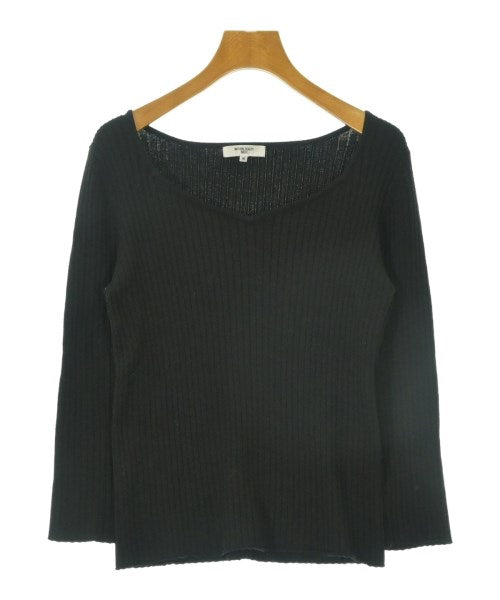 NATURAL BEAUTY BASIC เสื้อกันหนาว
