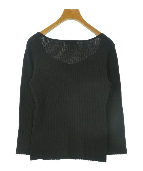 NATURAL BEAUTY BASIC เสื้อกันหนาว