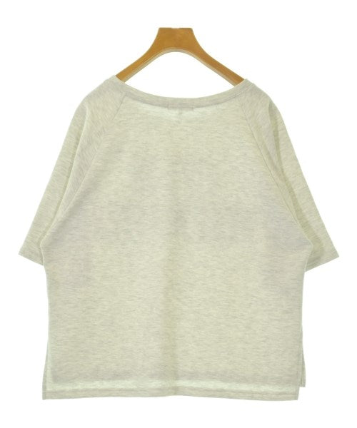 NATURAL BEAUTY BASIC เสื้อสเวตเตอร์