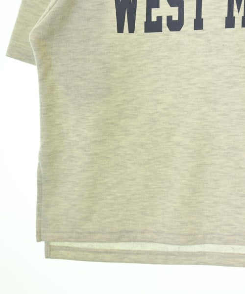 NATURAL BEAUTY BASIC เสื้อสเวตเตอร์
