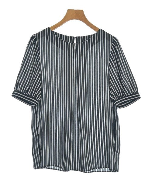 NATURAL BEAUTY BASIC เสื้อสตรี