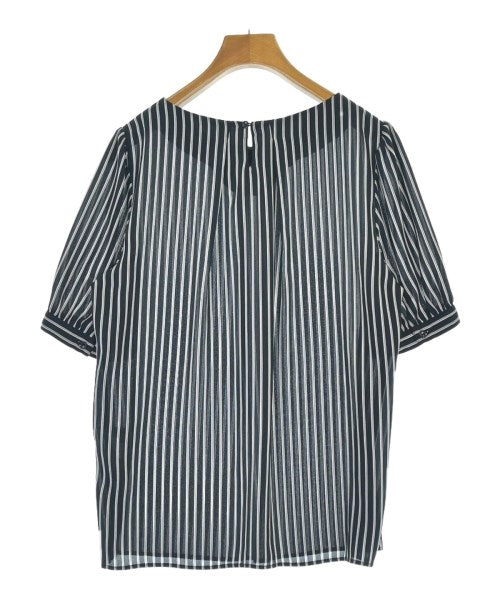 NATURAL BEAUTY BASIC เสื้อสตรี