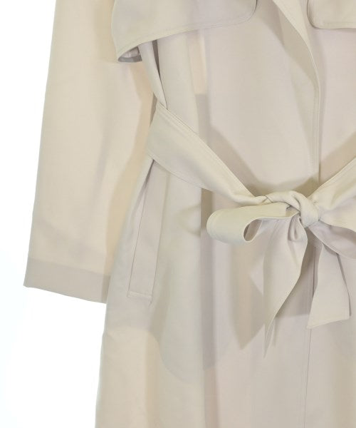 NATURAL BEAUTY BASIC เสื้อกันฝน