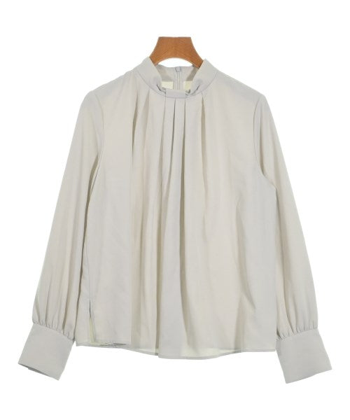 NATURAL BEAUTY BASIC เสื้อลำลอง