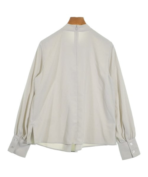 NATURAL BEAUTY BASIC เสื้อลำลอง