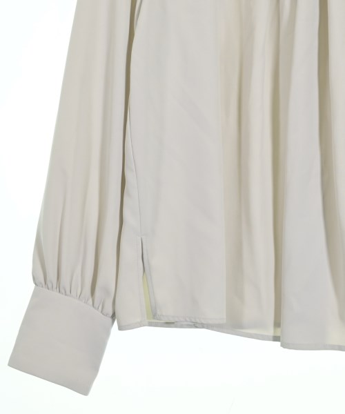 NATURAL BEAUTY BASIC เสื้อลำลอง