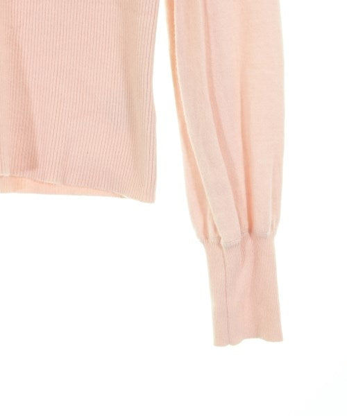 NATURAL BEAUTY BASIC เสื้อกันหนาว