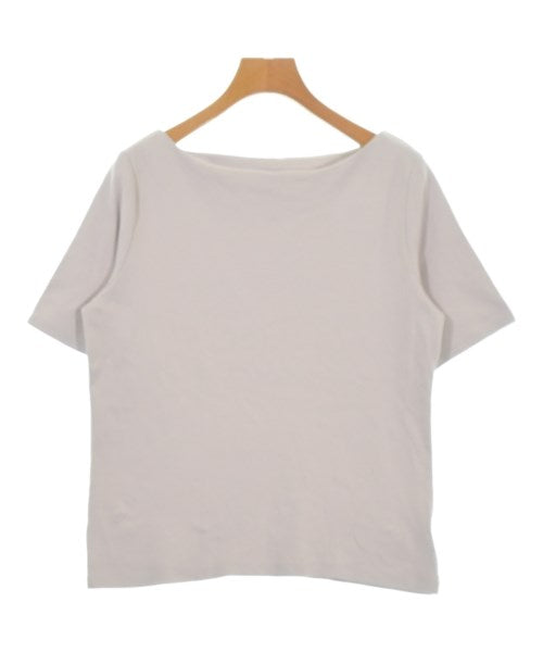 NATURAL BEAUTY BASIC เสื้อยืด/เสื้อท็อปส์