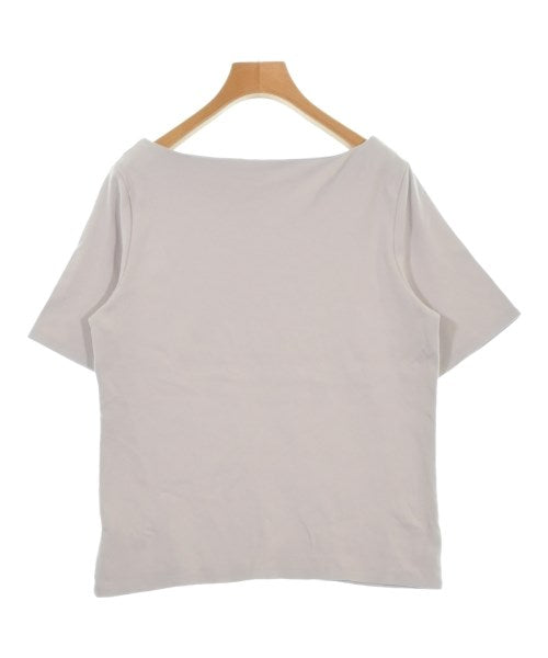 NATURAL BEAUTY BASIC เสื้อยืด/เสื้อท็อปส์