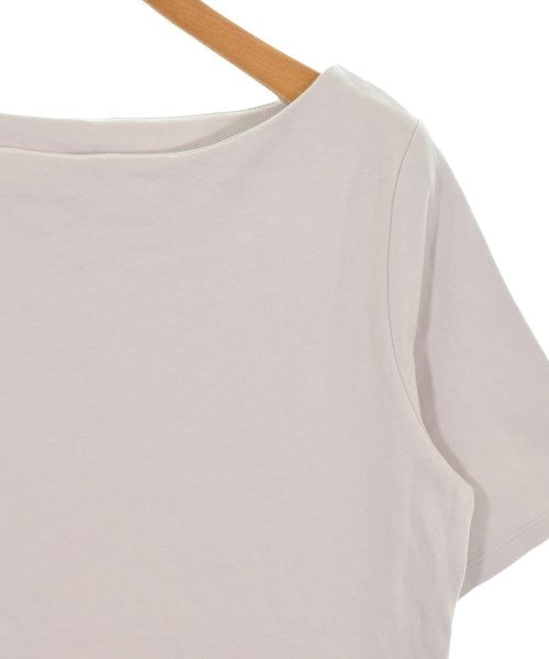 NATURAL BEAUTY BASIC เสื้อยืด/เสื้อท็อปส์
