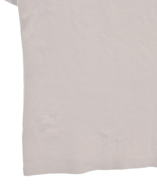 NATURAL BEAUTY BASIC เสื้อยืด/เสื้อท็อปส์