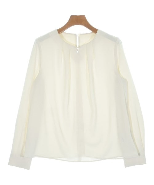 NATURAL BEAUTY BASIC เสื้อสตรี