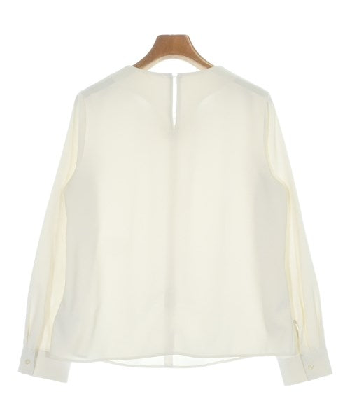 NATURAL BEAUTY BASIC เสื้อสตรี