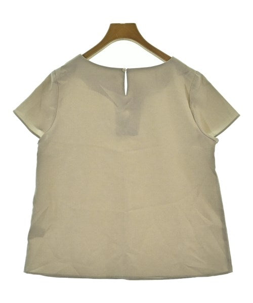 NATURAL BEAUTY BASIC เสื้อสตรี