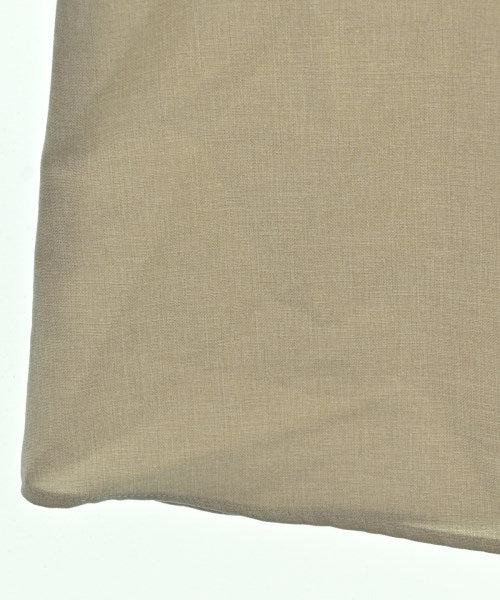NATURAL BEAUTY BASIC เสื้อสตรี