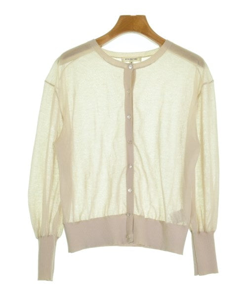 NATURAL BEAUTY BASIC เสื้อคาร์ดิแกน