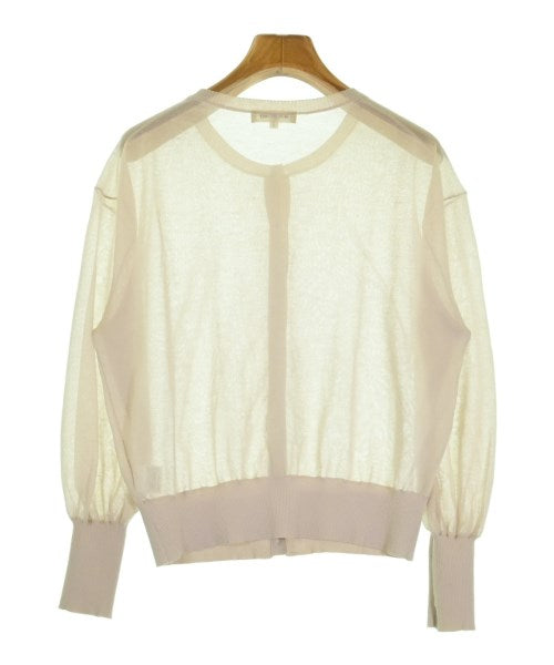 NATURAL BEAUTY BASIC เสื้อคาร์ดิแกน