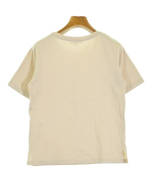 NATURAL BEAUTY BASIC เสื้อยืด/เสื้อท็อปส์