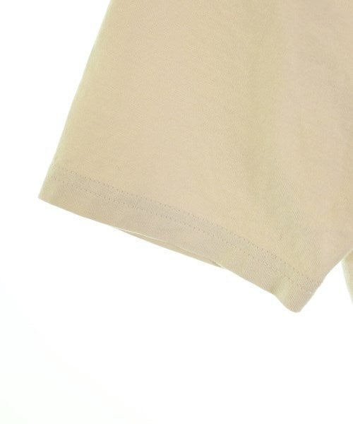 NATURAL BEAUTY BASIC เสื้อยืด/เสื้อท็อปส์