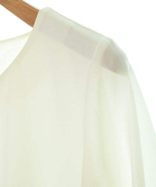 NATURAL BEAUTY BASIC เสื้อสตรี