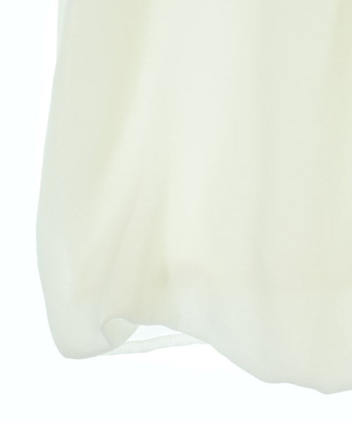 NATURAL BEAUTY BASIC เสื้อสตรี