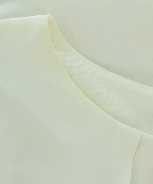 NATURAL BEAUTY BASIC เสื้อสตรี