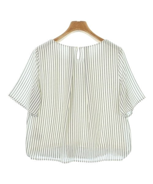 NATURAL BEAUTY BASIC เสื้อสตรี