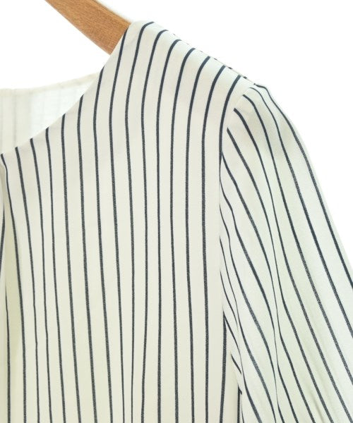 NATURAL BEAUTY BASIC เสื้อสตรี