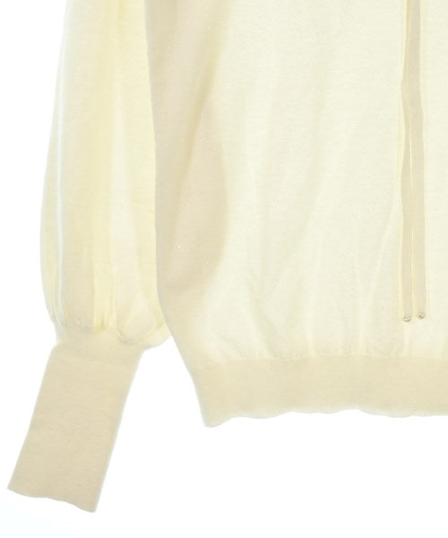NATURAL BEAUTY BASIC เสื้อกันหนาว