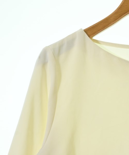 NATURAL BEAUTY BASIC เสื้อสตรี