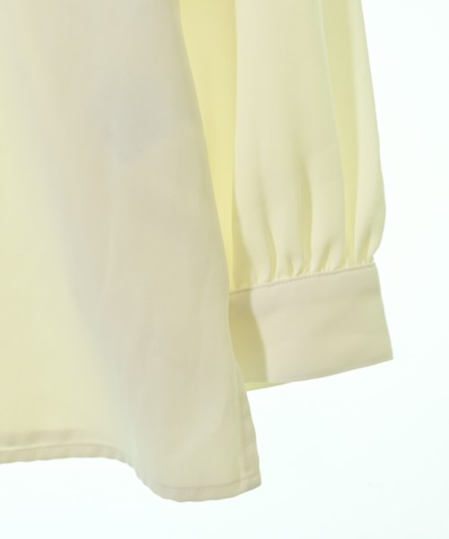 NATURAL BEAUTY BASIC เสื้อสตรี