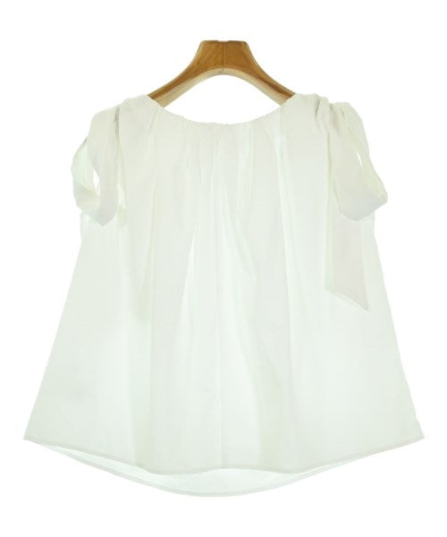 NATURAL BEAUTY BASIC เสื้อสตรี