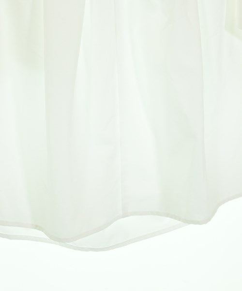 NATURAL BEAUTY BASIC เสื้อสตรี