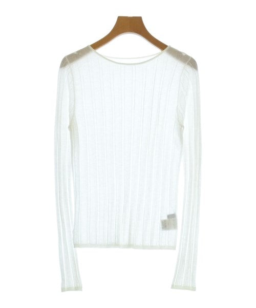 NATURAL BEAUTY BASIC เสื้อกันหนาว