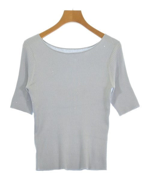 NATURAL BEAUTY BASIC เสื้อกันหนาว