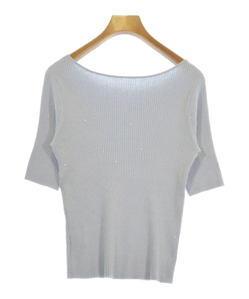 NATURAL BEAUTY BASIC เสื้อกันหนาว